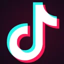 Emoji TikTok