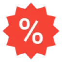 Emoji Promotions