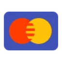 Emoji MasterCard