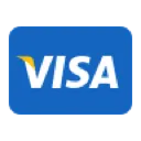 Emoji Visa