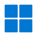 Emoji Windows