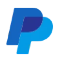 Emoji PayPal