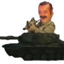 Emoji HiHi