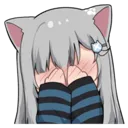 Emoji Gne