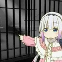 Emoji Prison