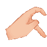 Emoji LoveGauche