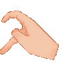Emoji LoveDroite