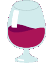 Emoji Vin