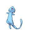 Emoji shinymewflying