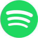 Emoji Spotify