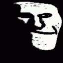Emoji HahaSigma