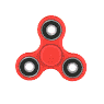Emoji HandSpinner