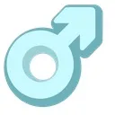 Emoji Homme