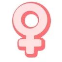 Emoji Femme