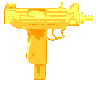 Emoji PM