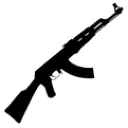 Emoji Kalashh