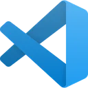 Emoji VScode
