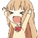 Emoji AAA