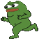 Emoji Run