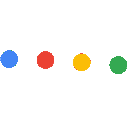 Emoji GoogleAssistant