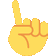 Emoji NonNonNon