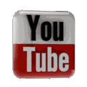 Emoji Youtube