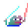 Emoji ZinZin