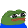 Emoji Snif