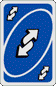 Emoji Reverse