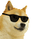 Emoji wewe