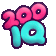 Emoji 200IQ