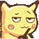 Emoji Laclasse