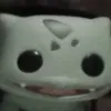 Emoji bulbi_creepy