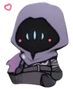 Emoji Omen