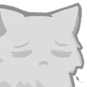 Emoji Ouno_sigh