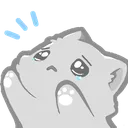 Emoji ouno_nya
