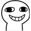 Emoji wretched