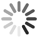 Emoji Loading