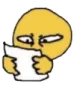 Emoji examine