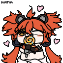 Emoji Koleda_eat
