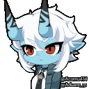 Emoji Soukaku_fight