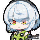 Emoji Anby_thumbsup