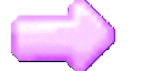 Emoji pink_arrow_ggsu
