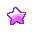 Emoji emojstarpurple_su