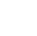 Emoji Ratio