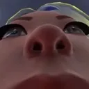 Emoji snif