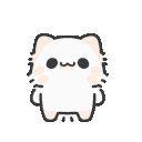Emoji 7579myaowlcatlove