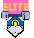 Emoji emojielite