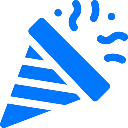 Emoji contest
