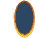 Emoji 8586_OrangePortal